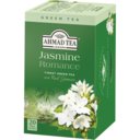 Picture of Jasmine Romance (Jasmine Green Tea)