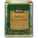 Picture of Jasmine Downy Pearls