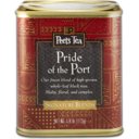 Picture of Pride of the Port®