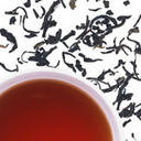 Picture of tea