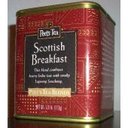 Picture of Scottish Breakfast