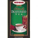 Picture of Naturally Decaffeinated Tea