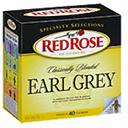Picture of Earl Grey