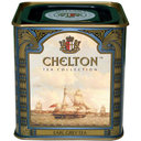 Picture of Earl Grey - Ceylon Tea (Loose)