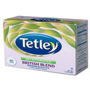 Picture of British Blend - Premium Black Tea - Decaffeinated