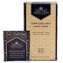 Picture of Darjeeling Highlands (Teabags)