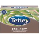 Picture of Earl Grey Tea