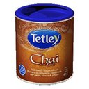 Picture of Chai