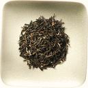 Picture of Monkey King Jasmine Green