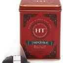 Picture of Holiday Tea (Sachets)