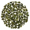 Picture of Jade Oolong (Four Seasons Spring)
