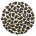 Picture of Iron Goddess of Mercy (medium roasted)