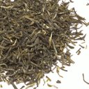 Picture of Yunnan Green Supreme Organic