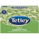 Picture of Pure Green Tea