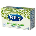 Picture of Green Tea - Decaffeinated