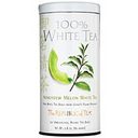 Picture of Honeydew Melon 100% White Tea