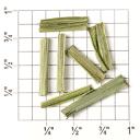 Picture of BH65: Lemon Grass, Coarse Cut