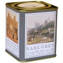 Picture of Earl Grey