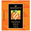 Picture of Orange Spice Black Tea