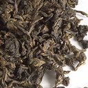 Picture of Roasted Oolong