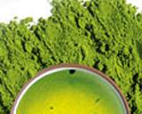 Picture of Matcha