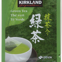 Picture of Japanese Green Tea