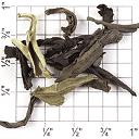 Picture of ZS90: Lapsang Souchong Black Dragon