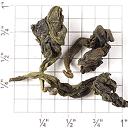 Picture of ZO80: Tie-Guan-Yin Oolong First Grade