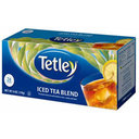 Picture of Iced Tea Blend