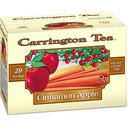 Picture of Cinnamon Apple Black Tea