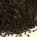 Picture of TB15: Java Blend (Java BOP)