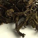 Picture of Thailand Bold Leaf Green Tea