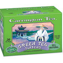 Picture of Ginseng Green Tea
