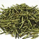 Picture of Organic KuKi Cha Green Kamakura