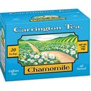 Picture of Chamomile Herbal Tea