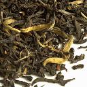 Picture of TB05: Mincing Lane Breakfast Blend