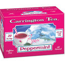 Picture of Peppermint Herbal Tea