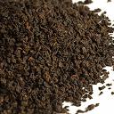 Picture of TB10: Bond Street English Breakfast Blend
