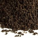 Picture of tea