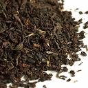 Picture of TB14: Scottish Breakfast Blend