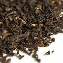 Picture of TB20: River Shannon Breakfast Blend