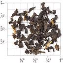 Picture of tea
