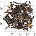 Picture of tea