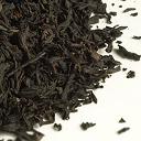 Picture of TE11: Extra Bergamot English Earl Grey