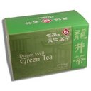 Picture of Dragon Well Tea