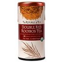 Picture of Double Red Rooibos Tea