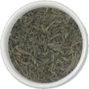 Picture of #141 - Lapsang Souchong Imperial