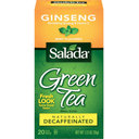 Picture of tea