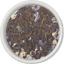 Picture of #213 - Blue Flower Earl Grey