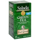 Picture of Green Tea - Earl Green